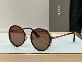 Picture of DITA Sunglasses _SKUfw52366944fw